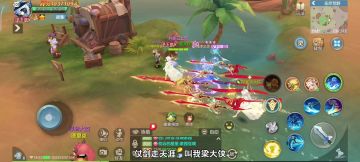 新手必看：灵骑养成攻略（一）