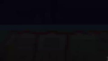 3月25日，NBA2K手游即将于8点正式上线，活动福利抢先看！