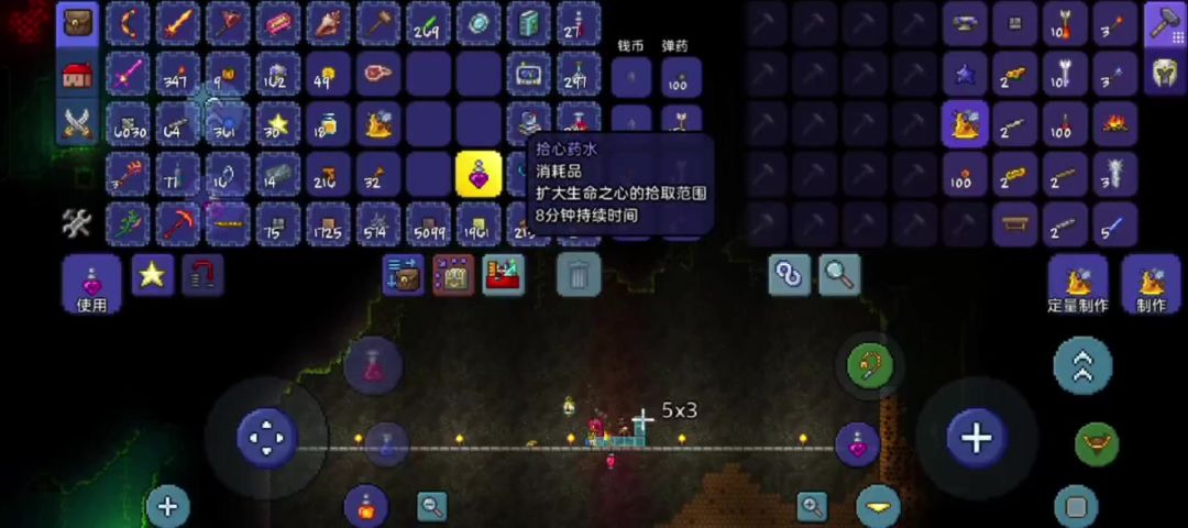 video-4833737