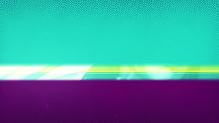信我!下局肯定能过! 赛季最高难度【大天罗】通关详解(上)截图