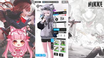 ➤ 無課、新手玩家必看！前期如何快速提升戰力