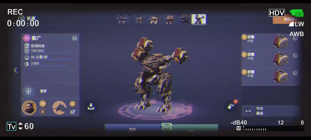 video-4834217