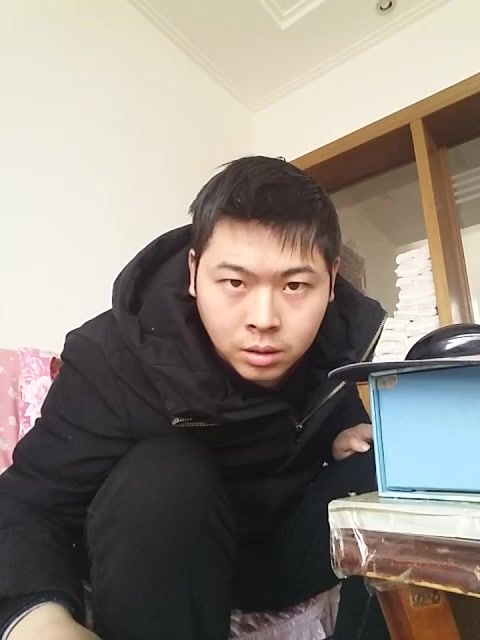 【童年的OP】神坡农二快速翻唱100首最经典的老歌和情歌100首纪念截图