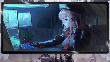 新手必看,少走歪路! 新版角色推薦