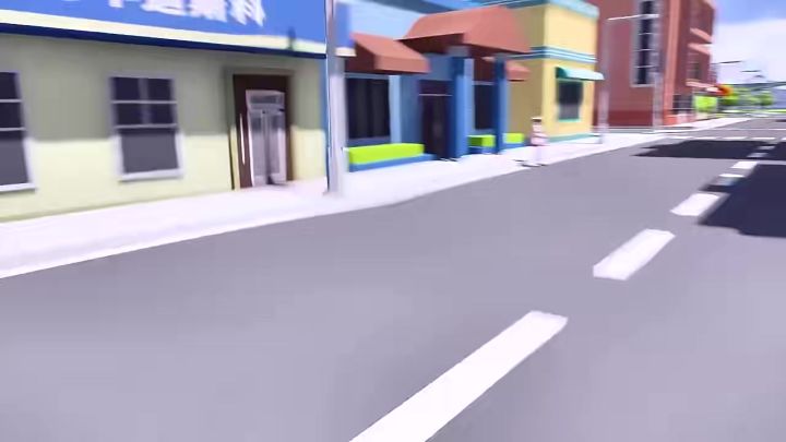 0-1000岁儿童启蒙动画截图