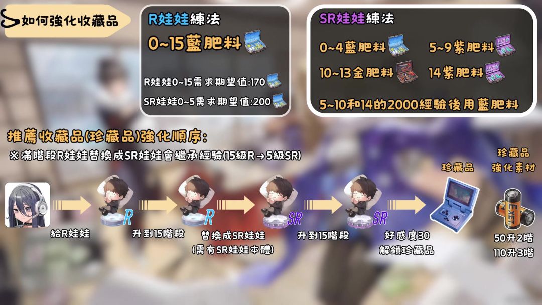 video-4834641