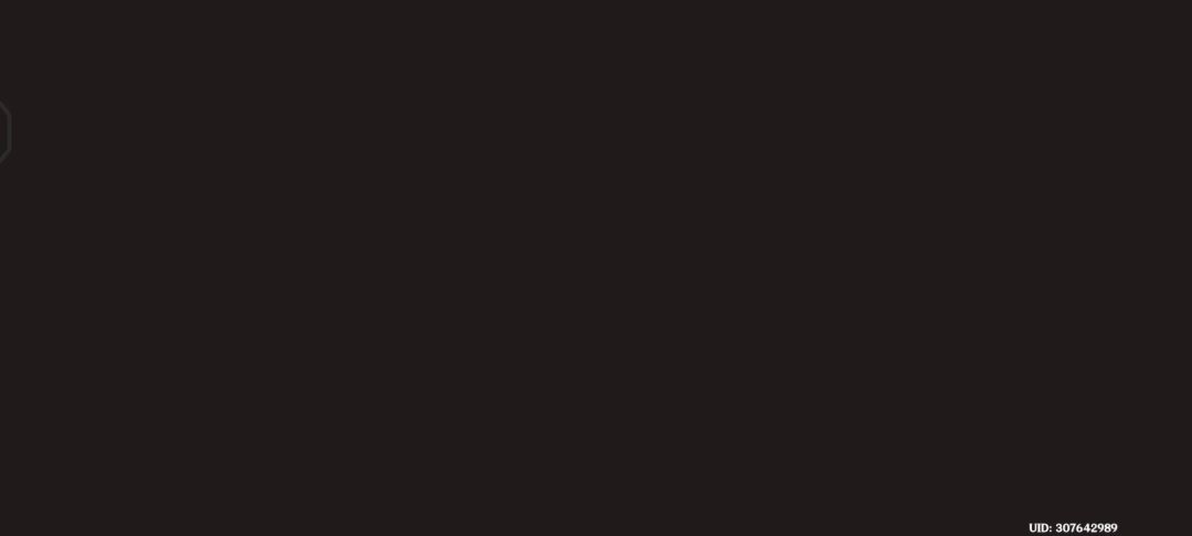 video-4834655