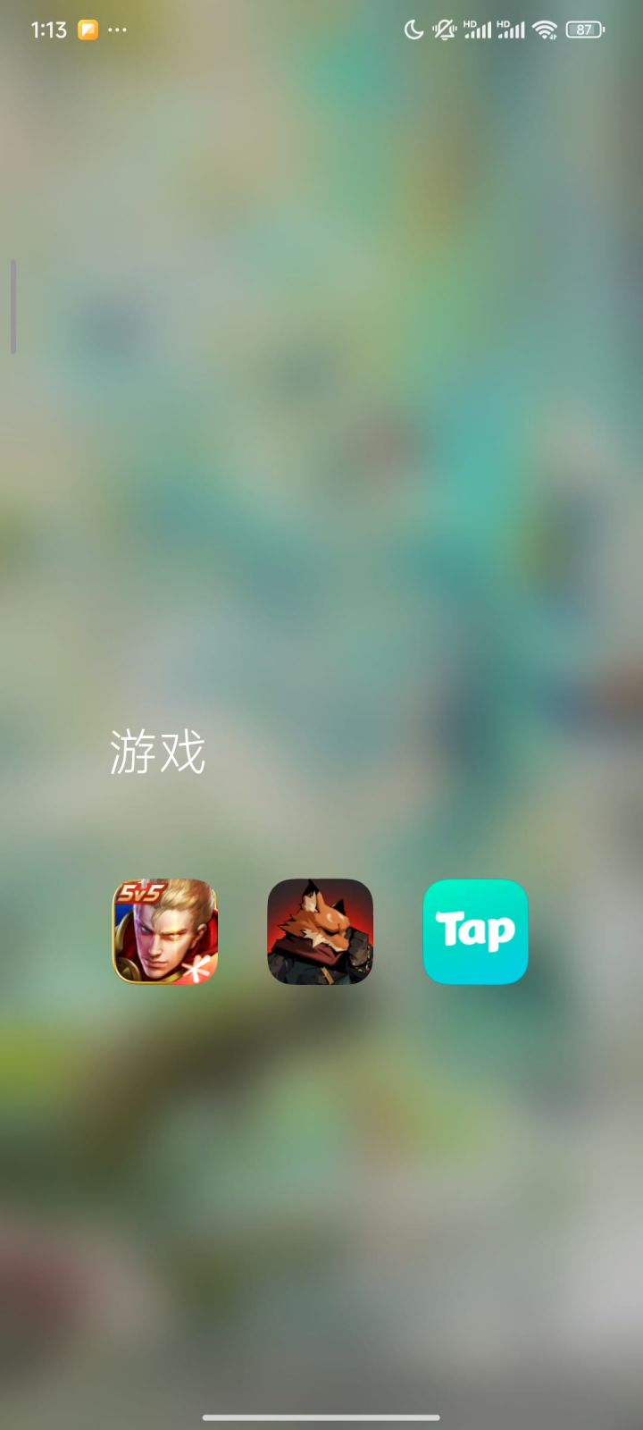 平均五分钟卡死一次，战斗途中经常bug截图