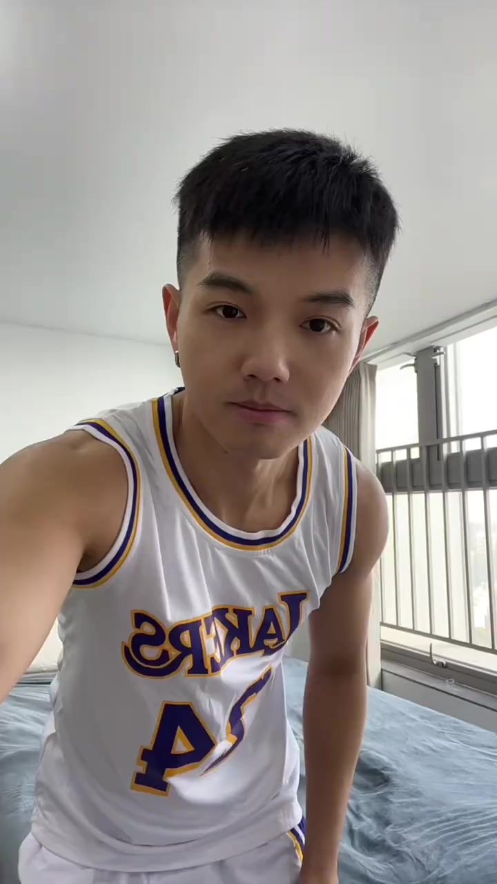 一起来跳舞吧截图