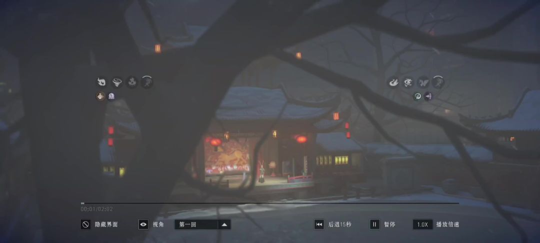video-4835879