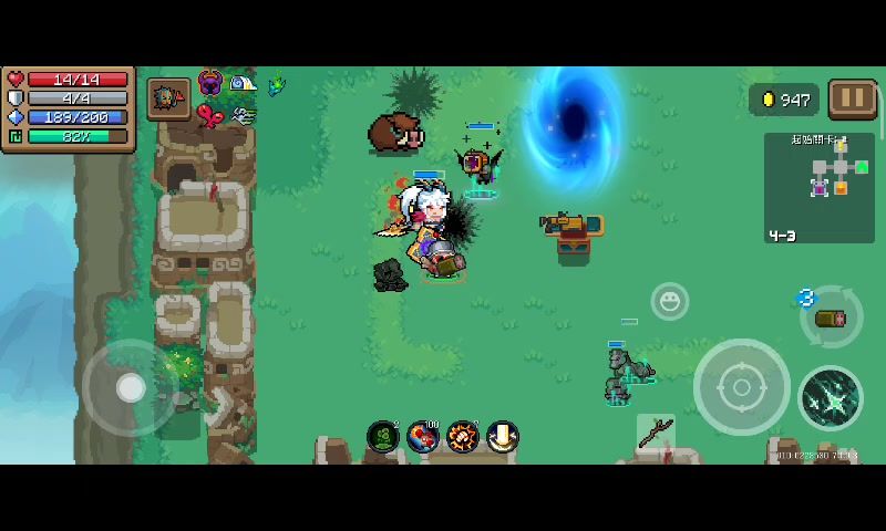 video-4835922