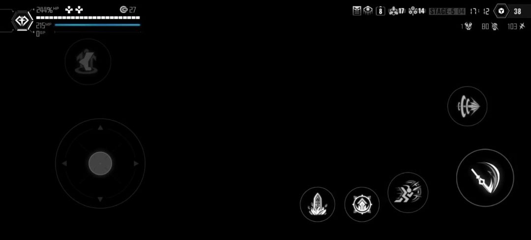 video-4836447