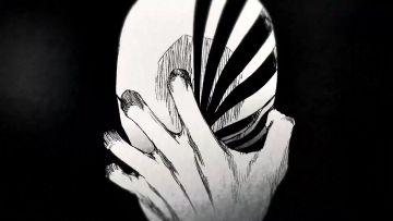 《境·界 刀鸣》全大招高燃混剪，感受最潮民工漫的刀剑对决