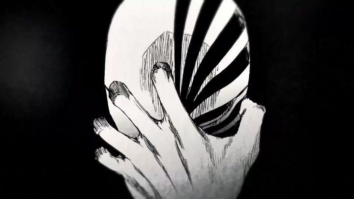 《境·界 刀鸣》全大招高燃混剪,感受最潮民工漫的刀剑对决截图