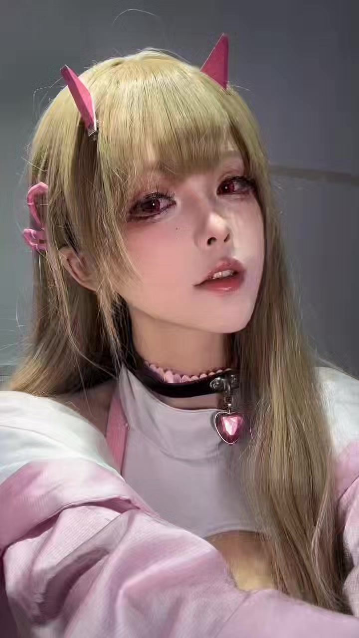 video-4836891