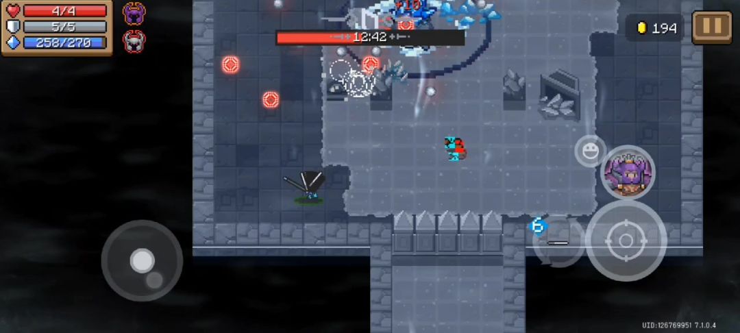 video-4837148