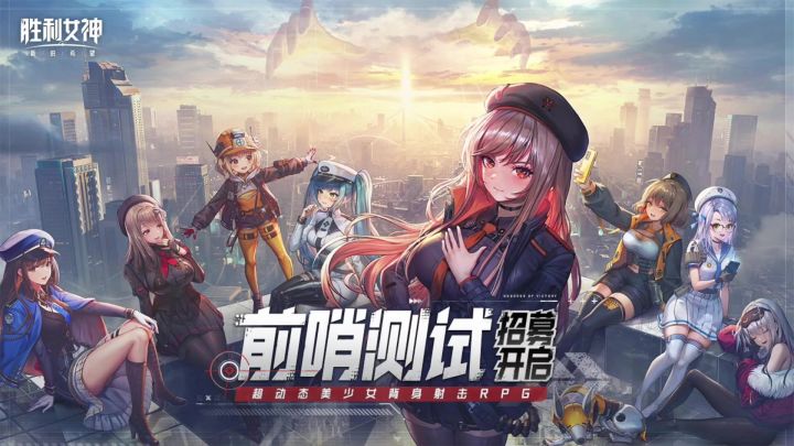 官方介绍截图