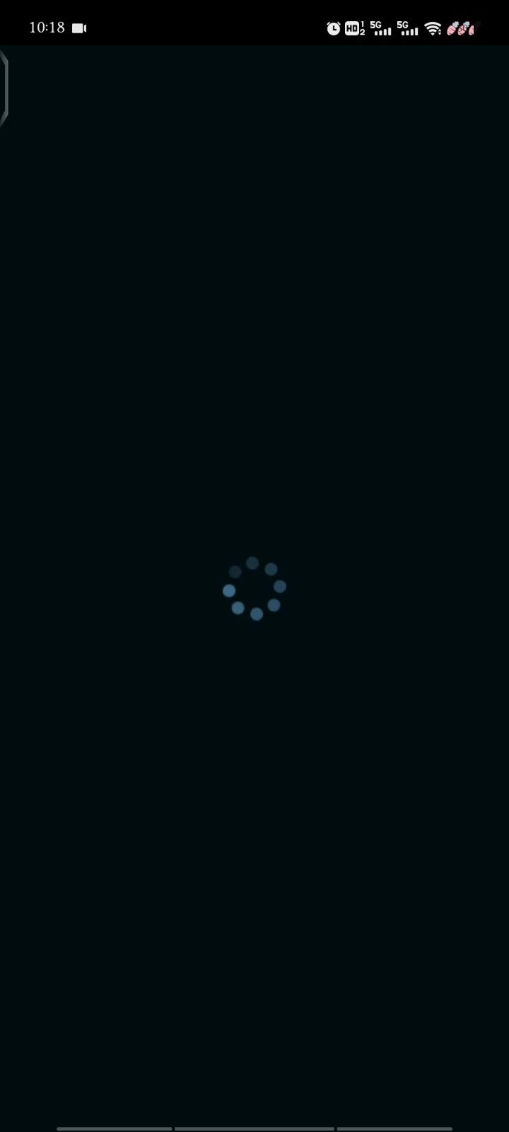 video-4837627