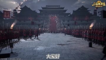 开荒攻略2分钟快速看完！