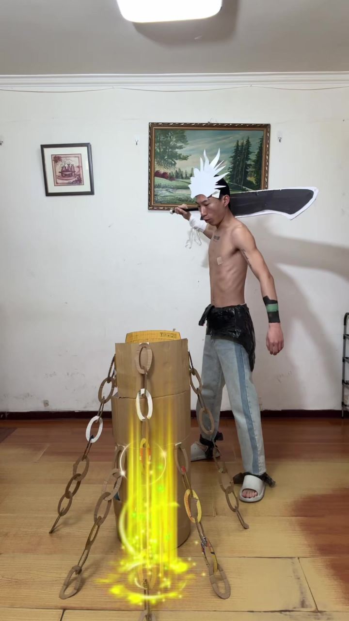 玩地下城的人有福了截图