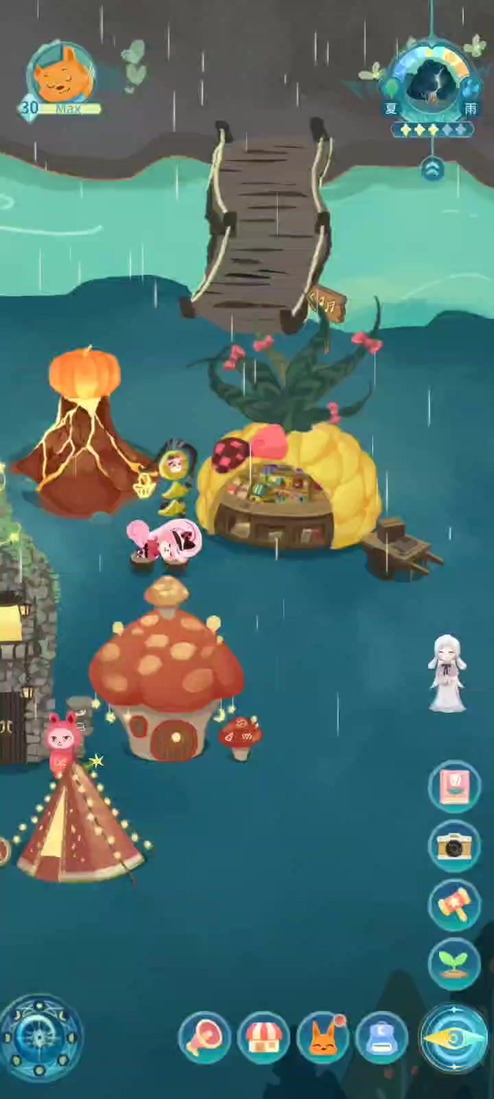 111截图