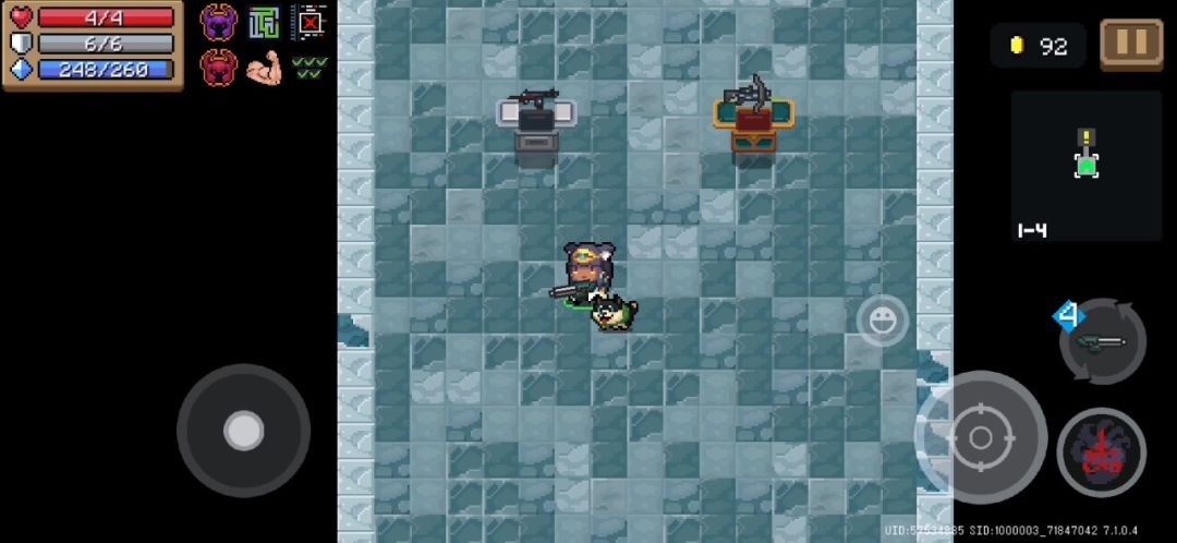 video-4838000