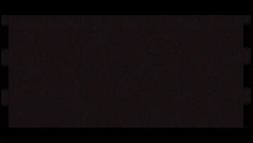 《月圆之夜》镜中对决主题曲「镜中迷梦」MV