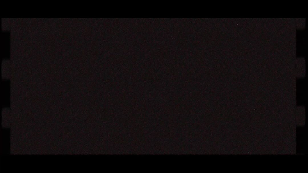 video-4838007