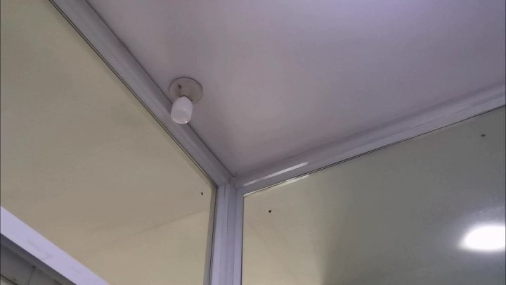 请问你想到了什么截图
