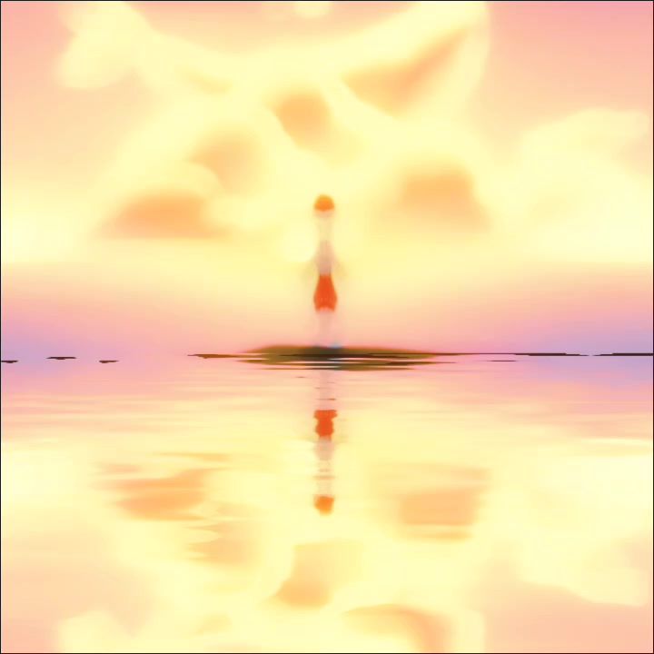 video-4838707