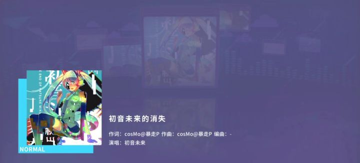 莫名其妙就断触不会只有我一个人吧截图
