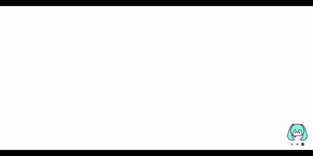 video-4839309
