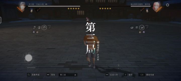 让我们欣赏陆玲珑有多超标截图