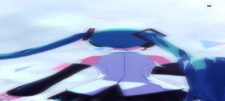 初音未来.zip截图