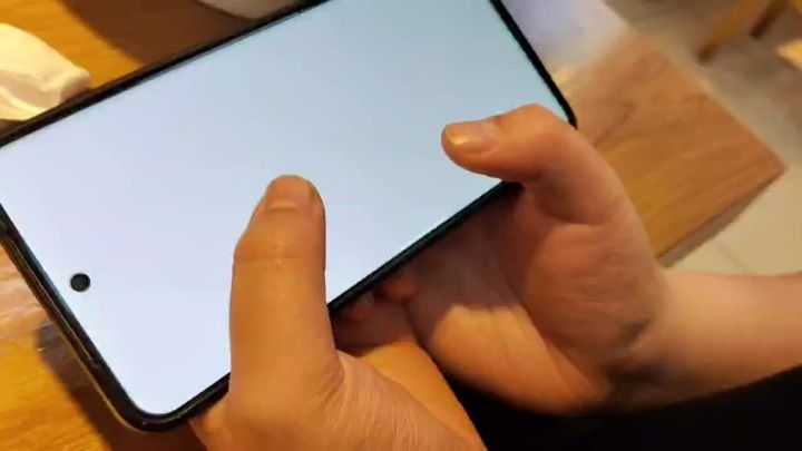 想问下这种情况是bug吗截图
