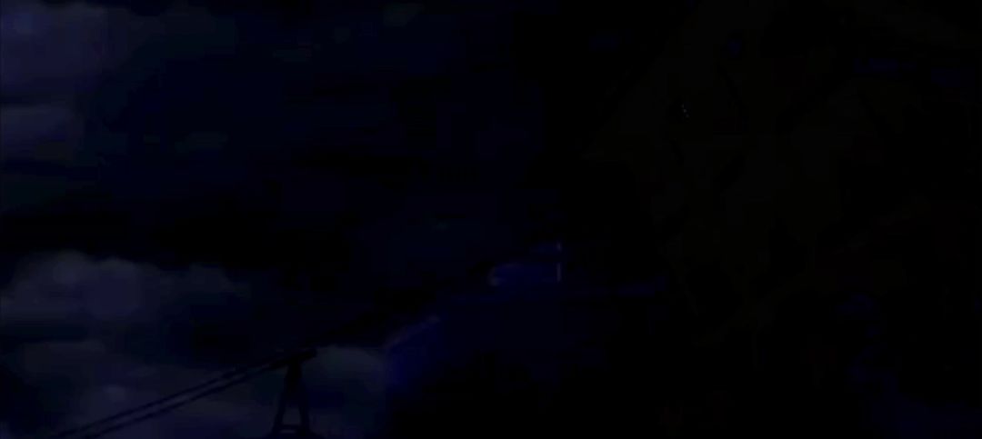 video-4840174