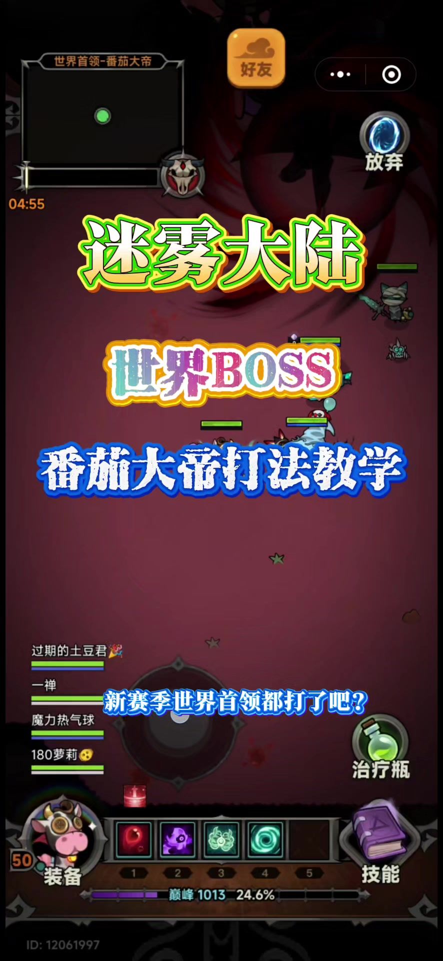 video-4840414