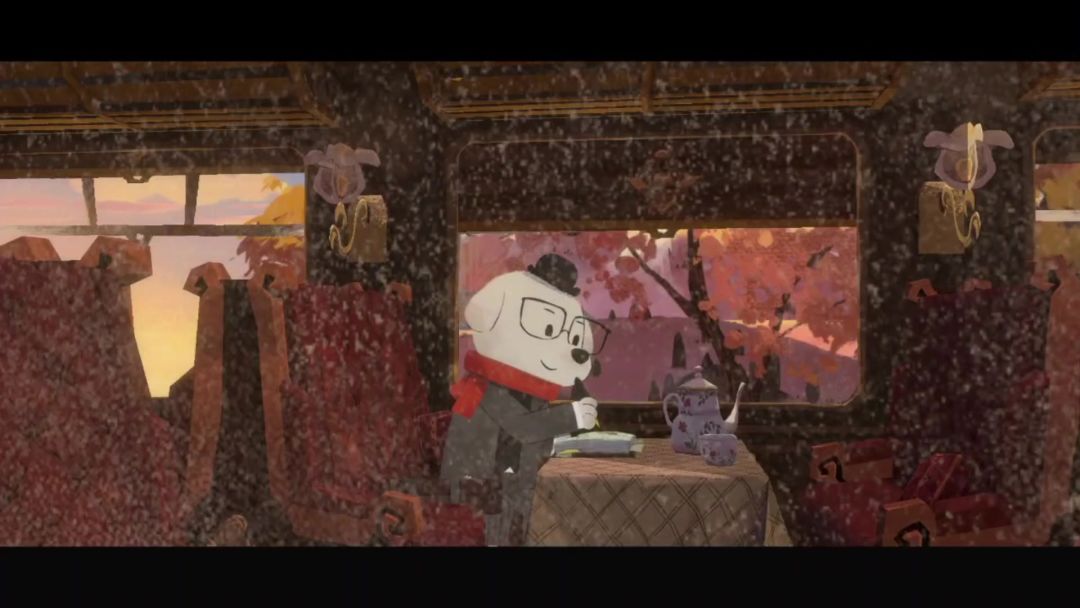video-4840488