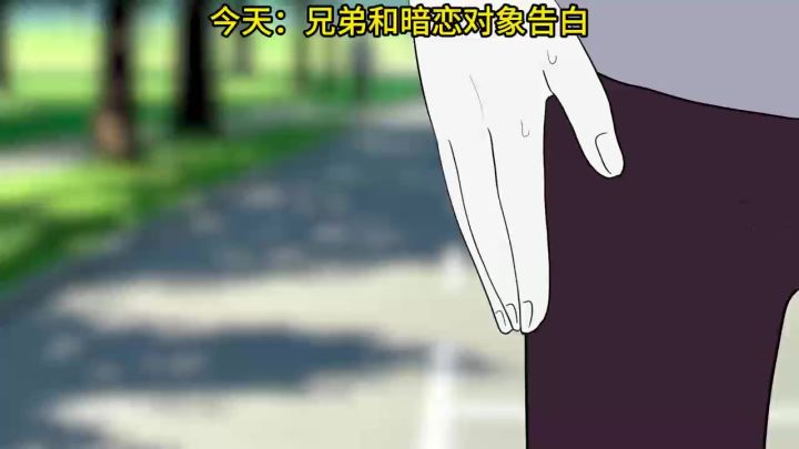实际上你玩游戏的样子!截图