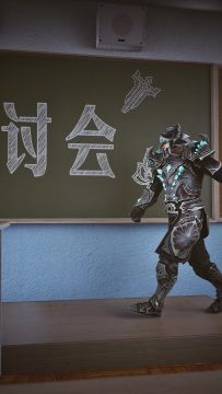 吃瓜速报！到底是什么让大家连夜探讨！