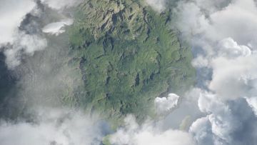 无废话2分钟告诉你开荒打地的那些小技巧！