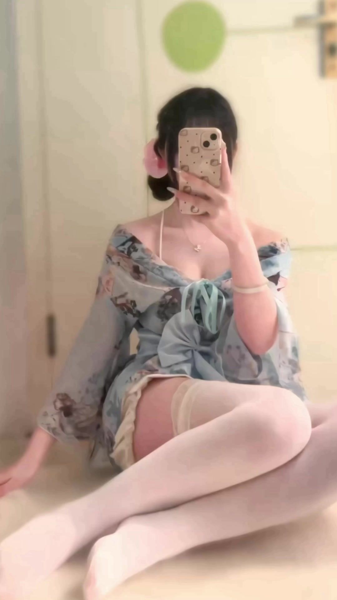 video-4840789