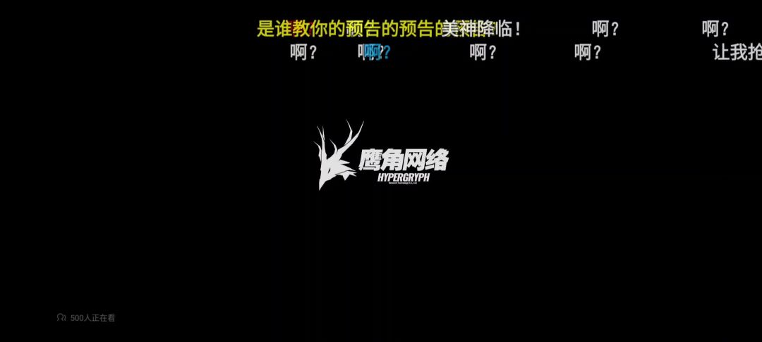 video-4840841