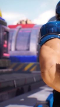 《红警OL》手游免费活动福利领取指南