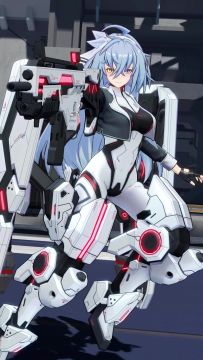 强袭响「旧日福音」、「雷霆突击」模型细节展示