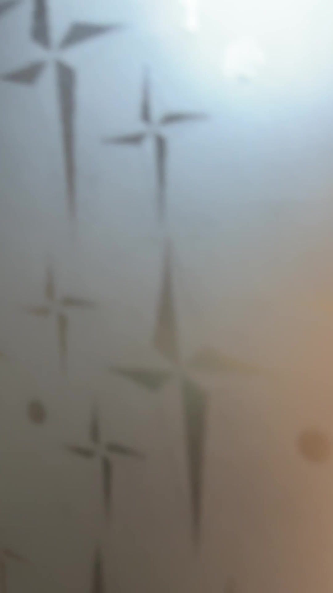 DNF手游更新原始祭坛，无形装备摸金爽！截图