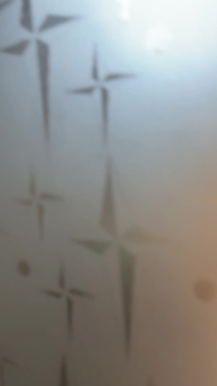 DNF手游更新原始祭坛,无形装备摸金爽!截图