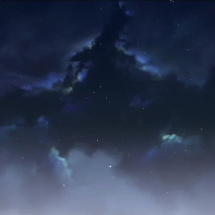 一个相里要截图