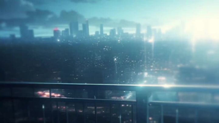你喜欢的是桃乐丝,跟我doro有什么关系”截图