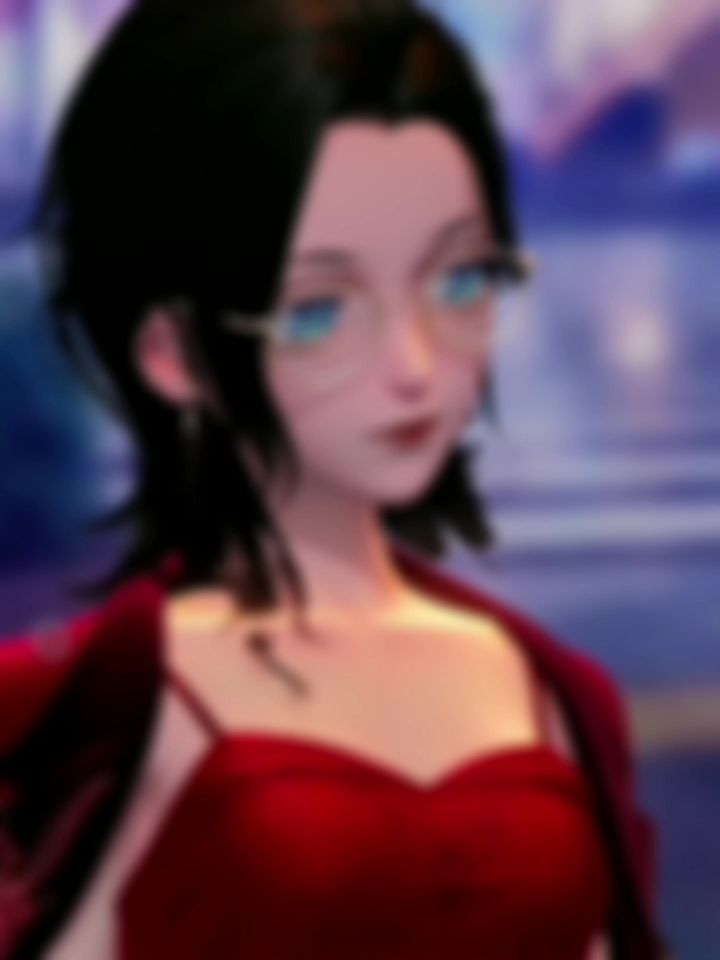 nikki截图